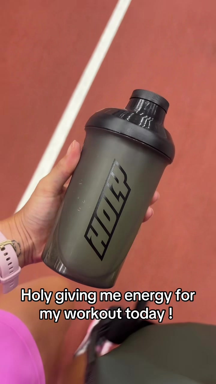 @Megan L