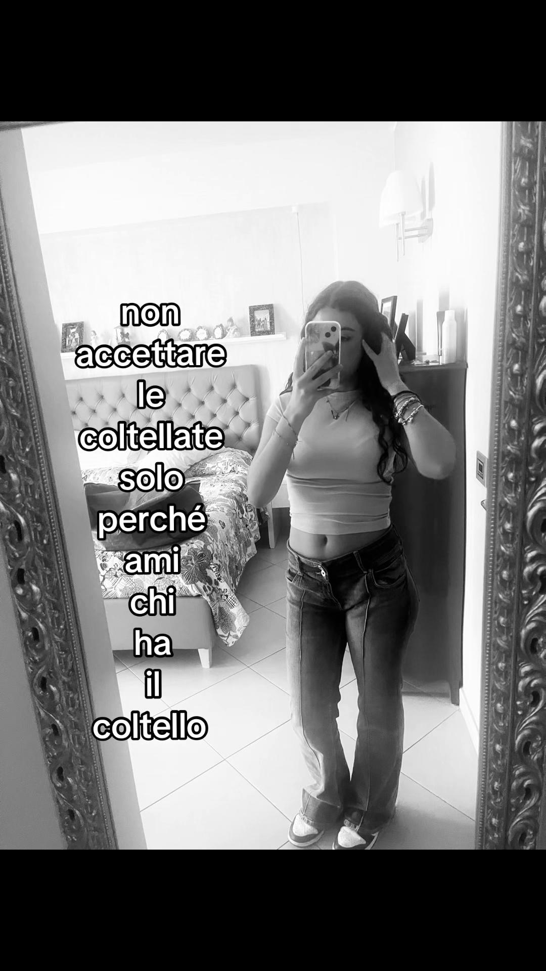 @marti_spamm