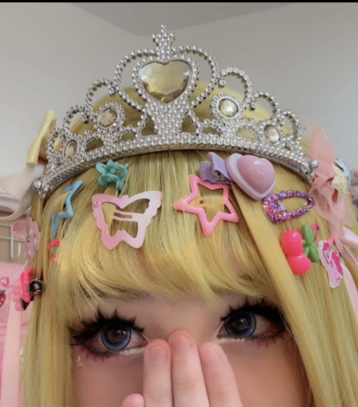 @notbee