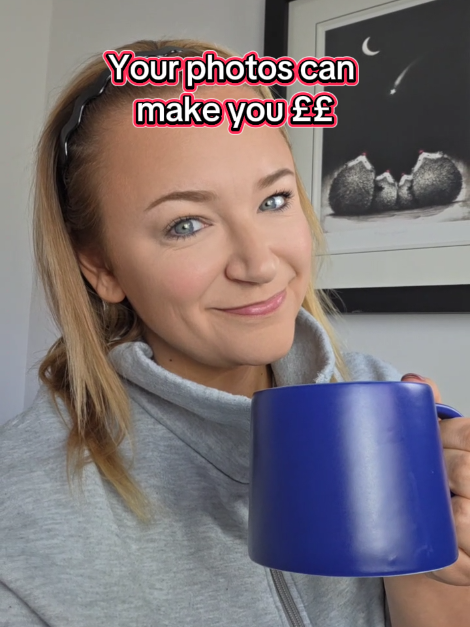 @CazabellasCreations