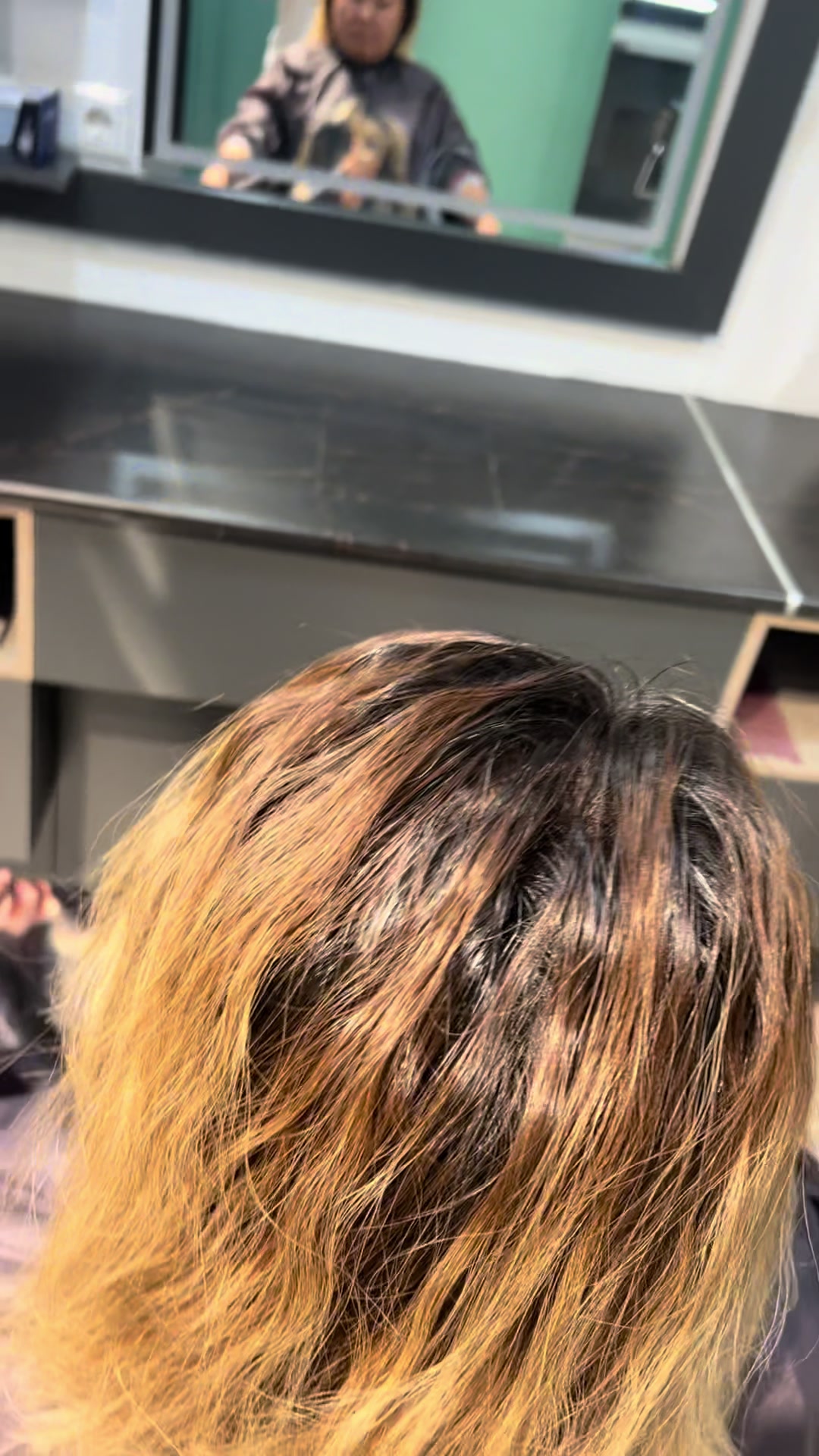 @Jylduz 💇🏻&zwj;♀️