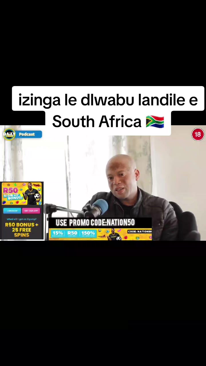 @Nation TV sa