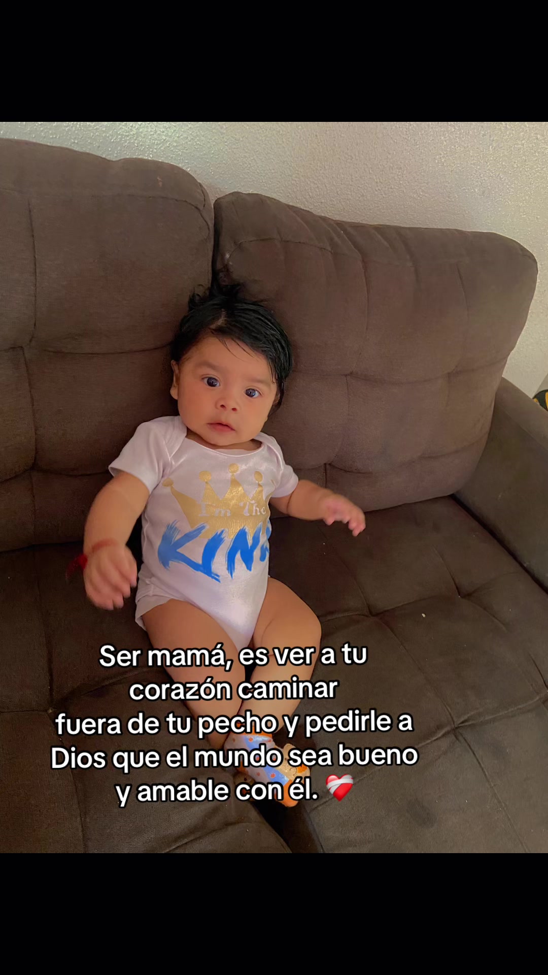 @Brittani mejia🇭🇳
