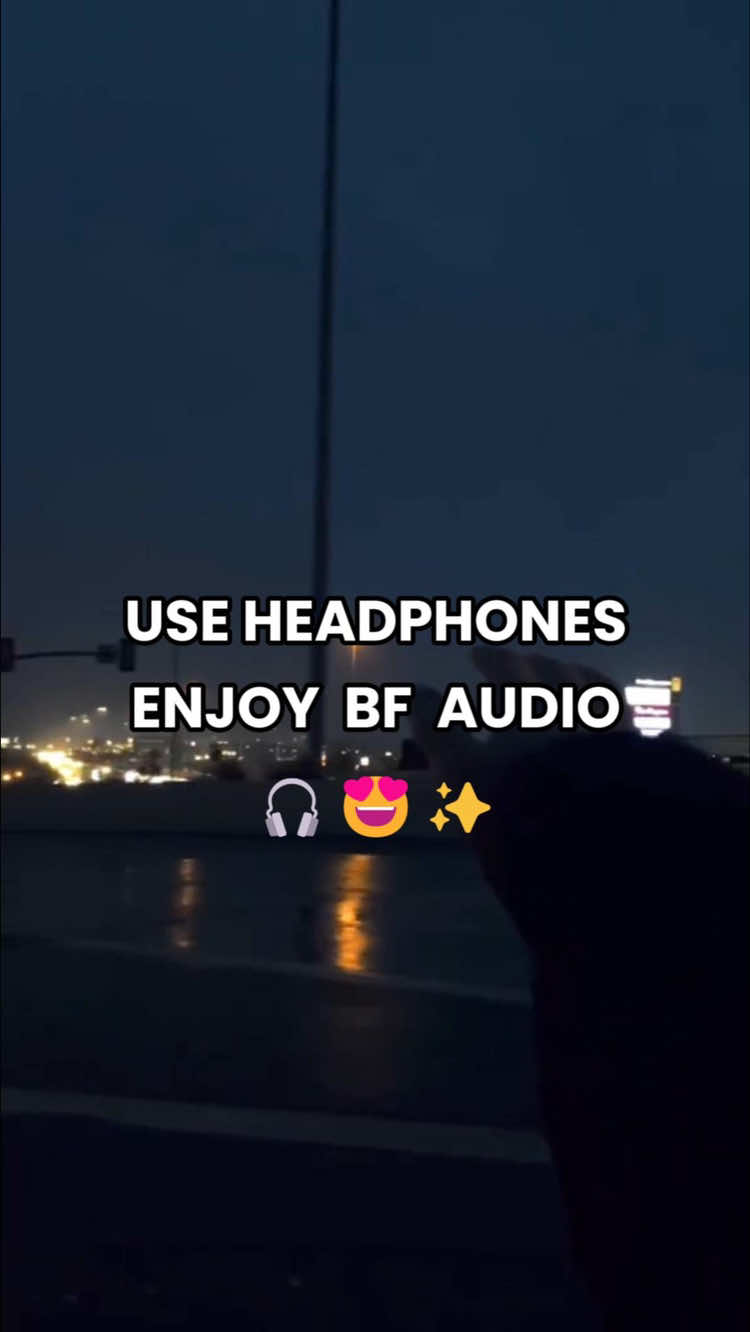 @MagicWave App