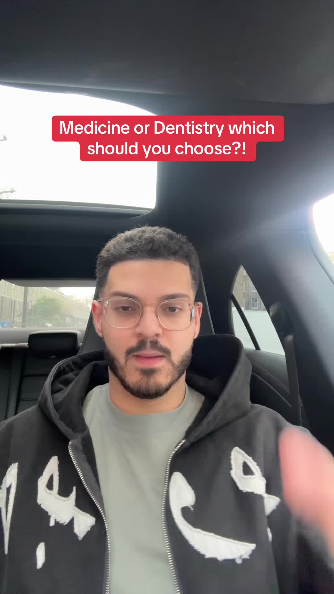@medwithmo