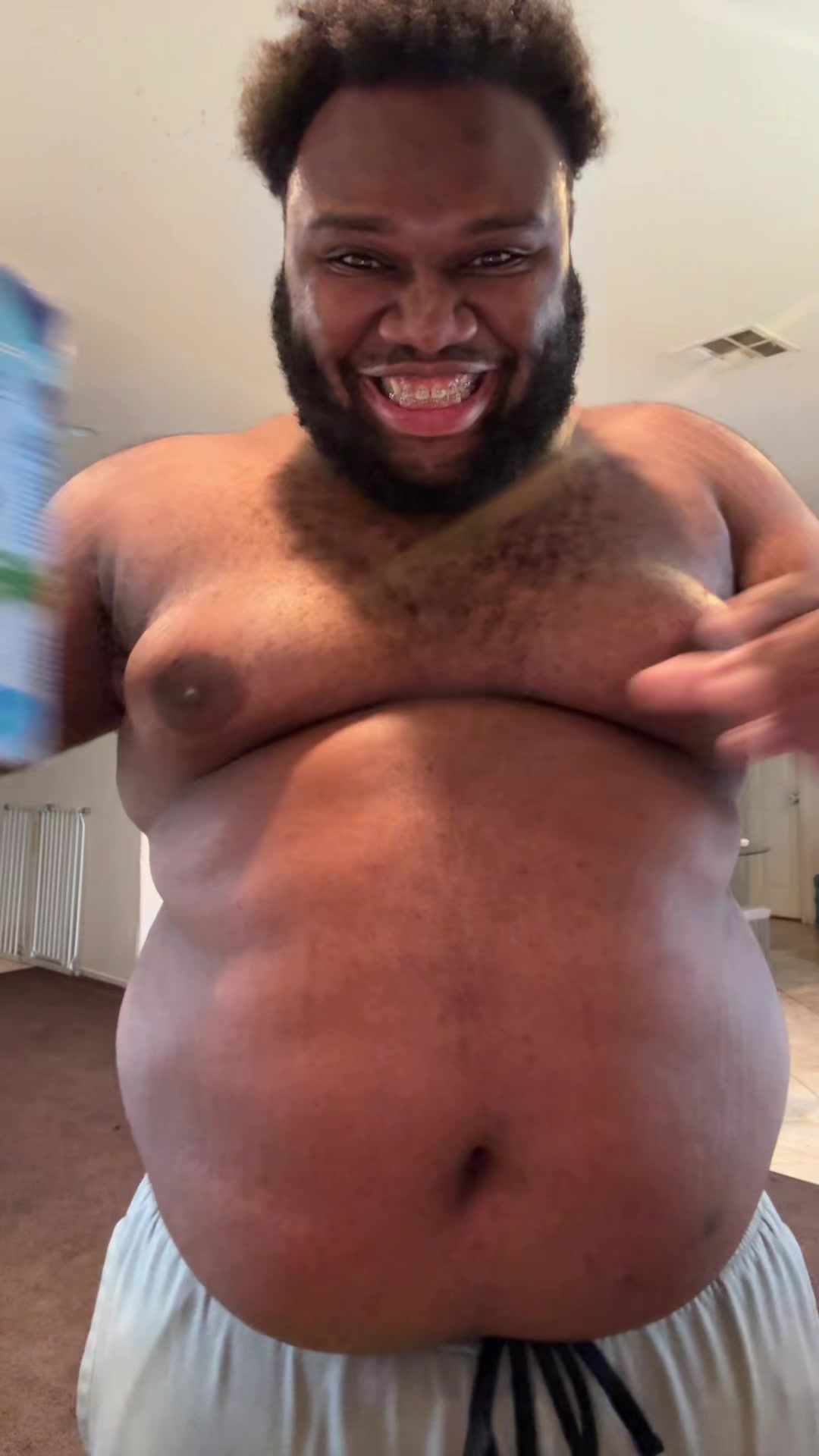 @TyDaBlackProdigy