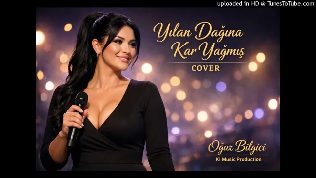 @yılmaz &Ccedil;etinkaya
