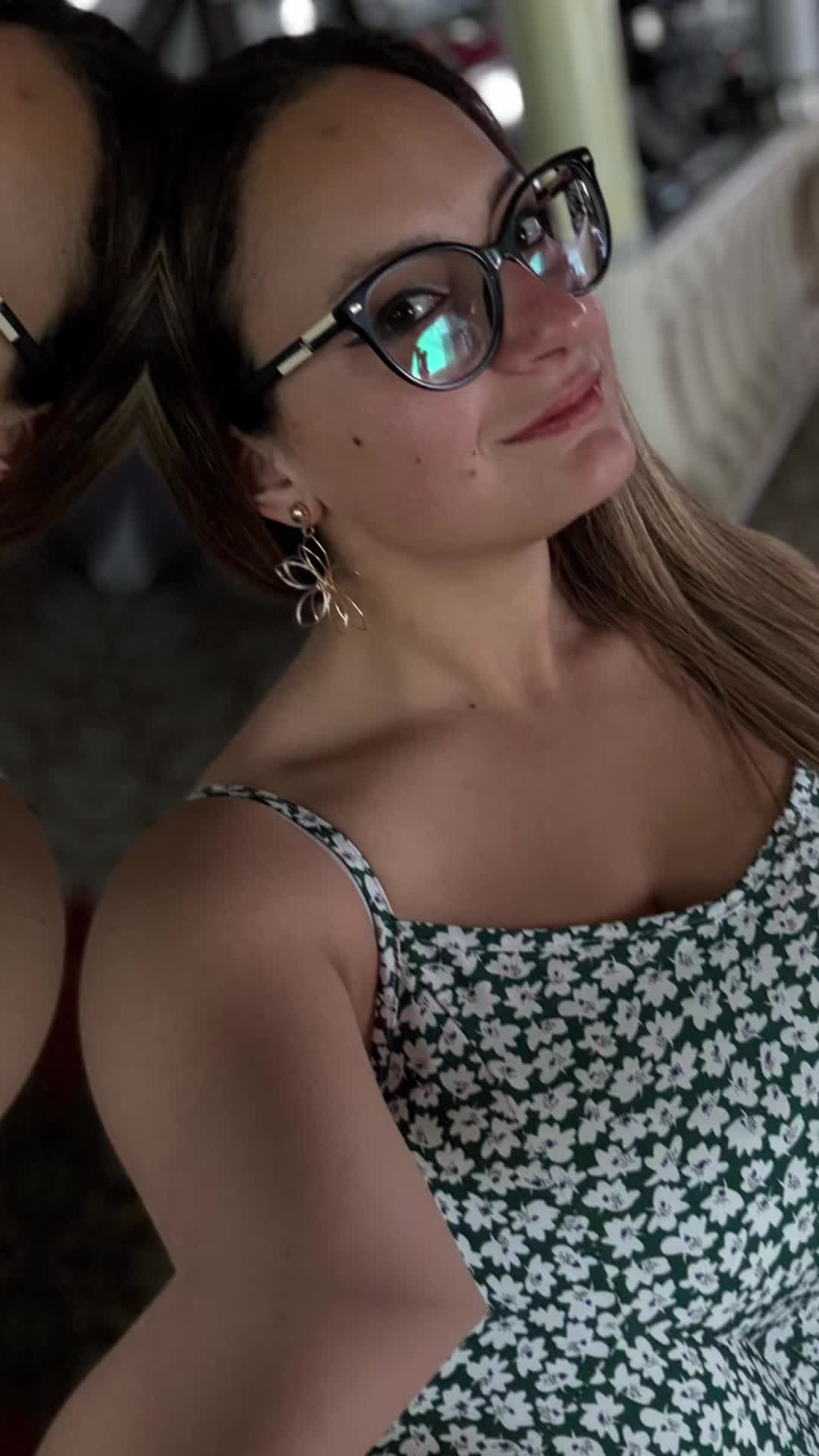 @Federica Cosentino