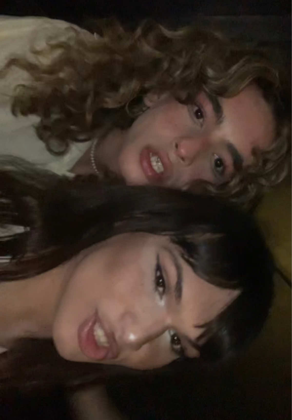 @sorenakmr