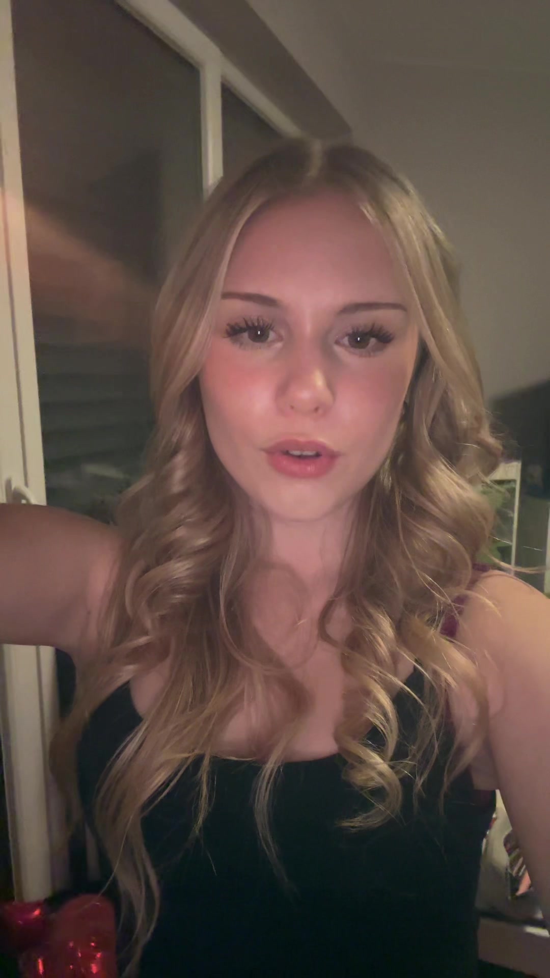 @lenika