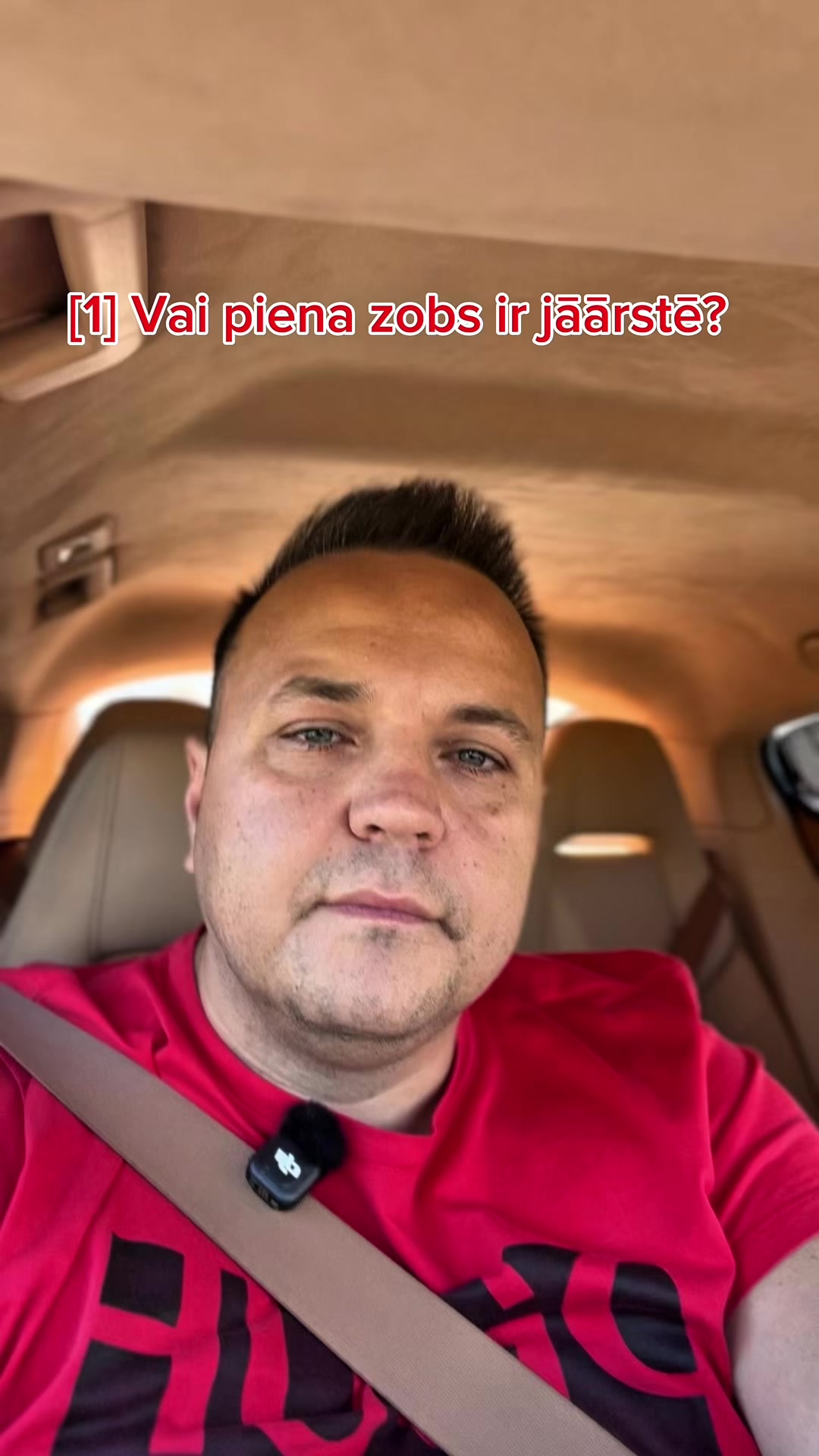 @Dr Iljas Vahitovs
