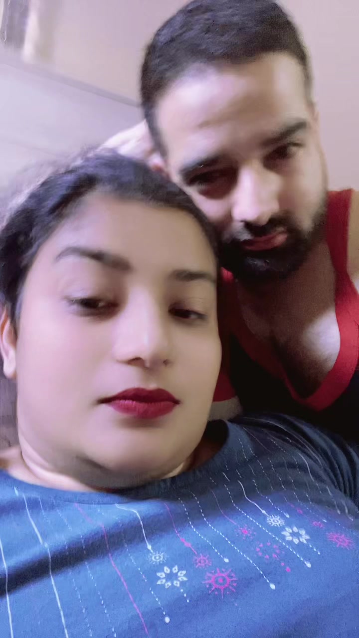 @harmit