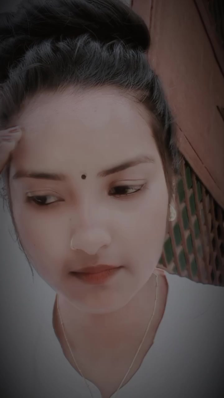 @Deepa pandit ❣️❣️❣️❣️❣️