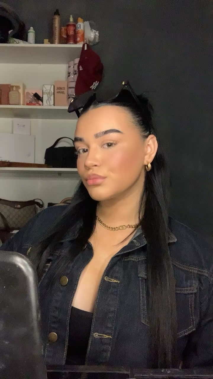 @Jasmijnk