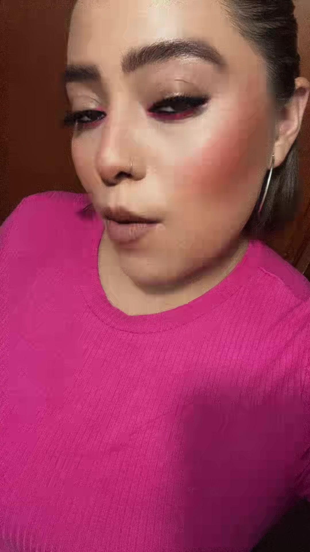@Lin Vazquez