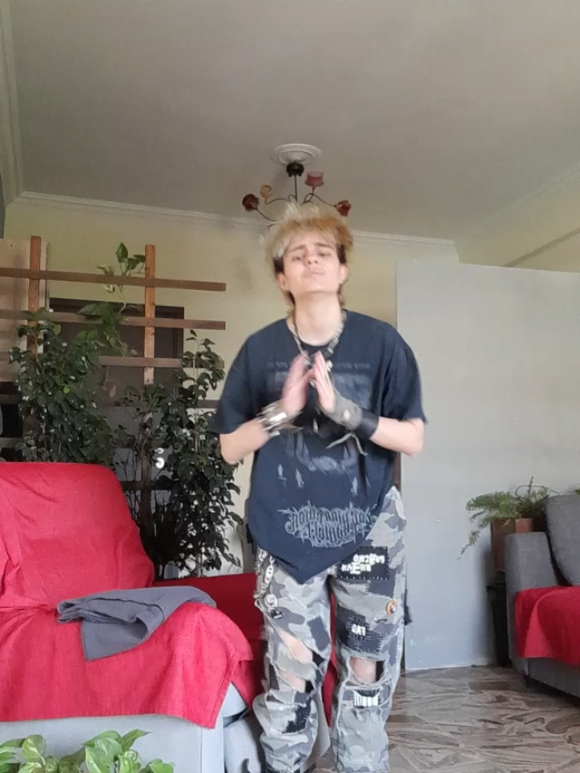 @🦝racoon🦝