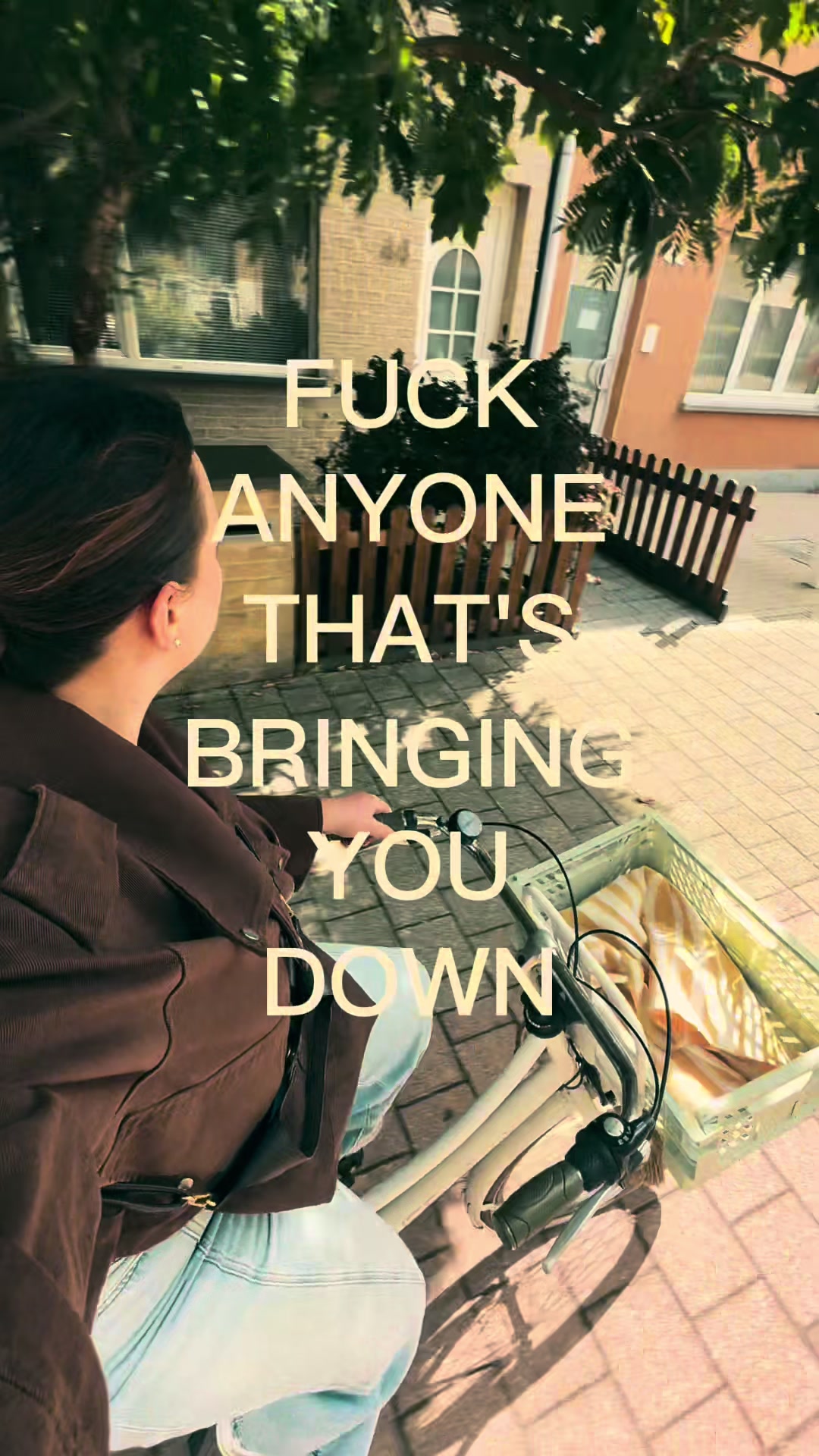 @CHARISSE