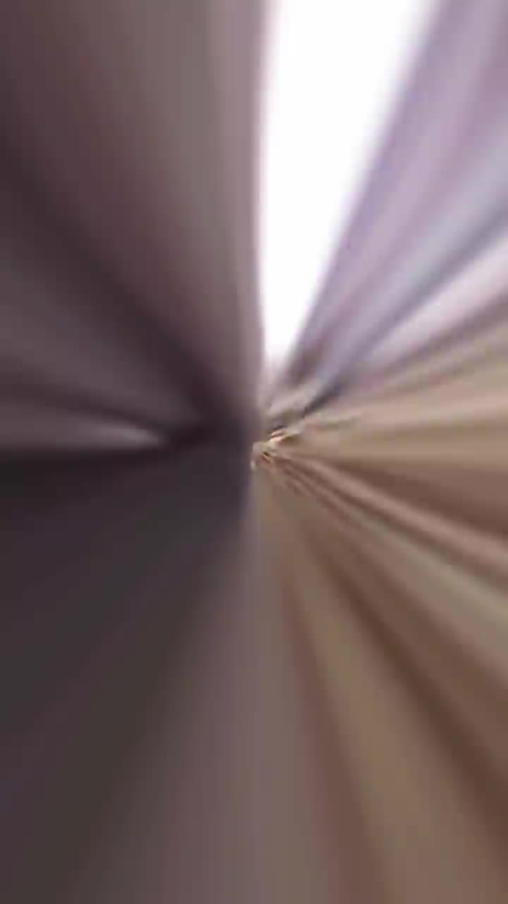 @فانز محمد شيخ