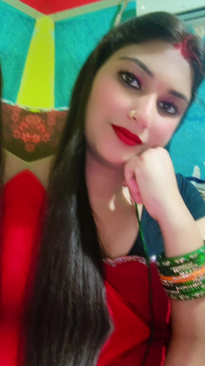 @Neha♥️Ajay