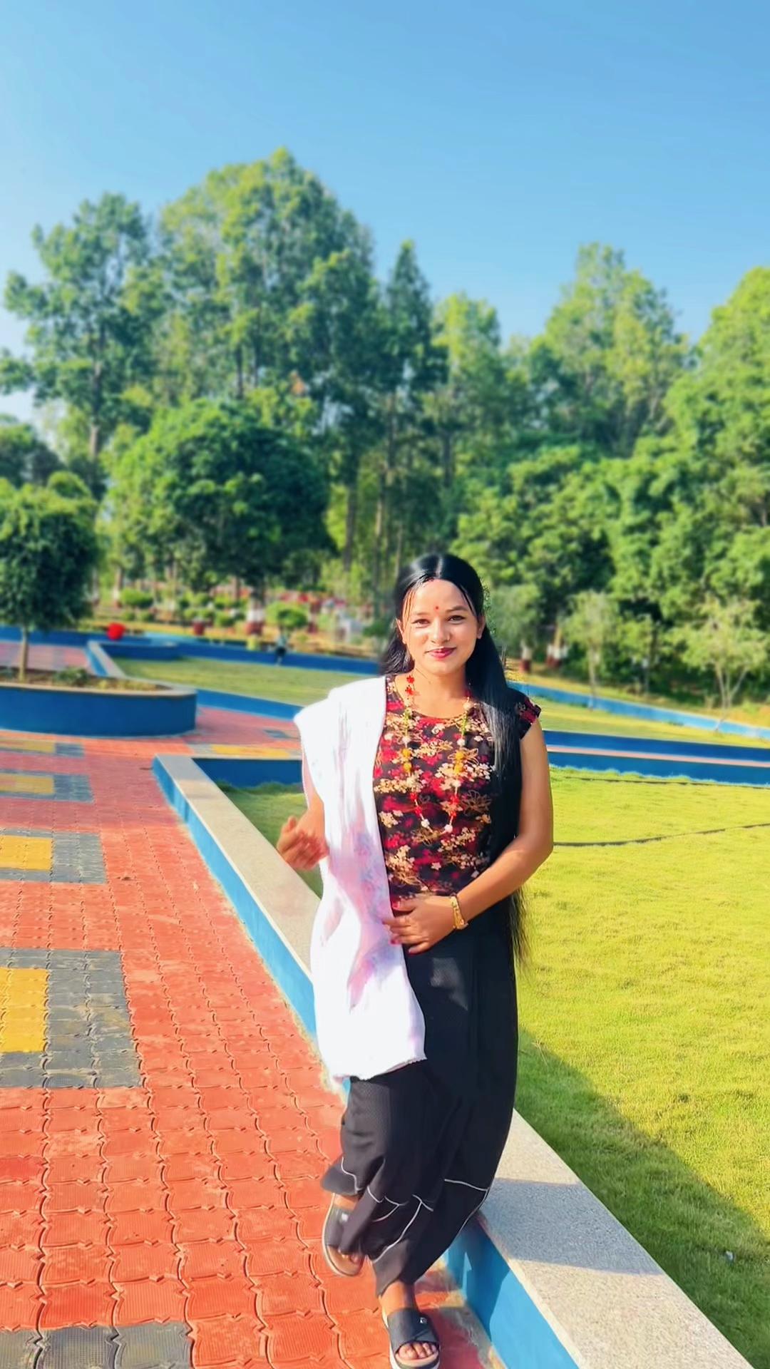 @Mrs.Kabu🔱🕉️📿❤️🙏