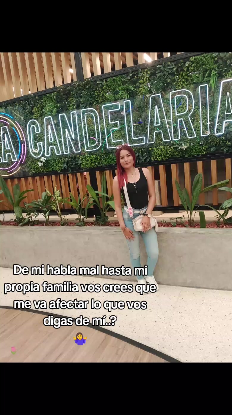 @la fresa ana🍓