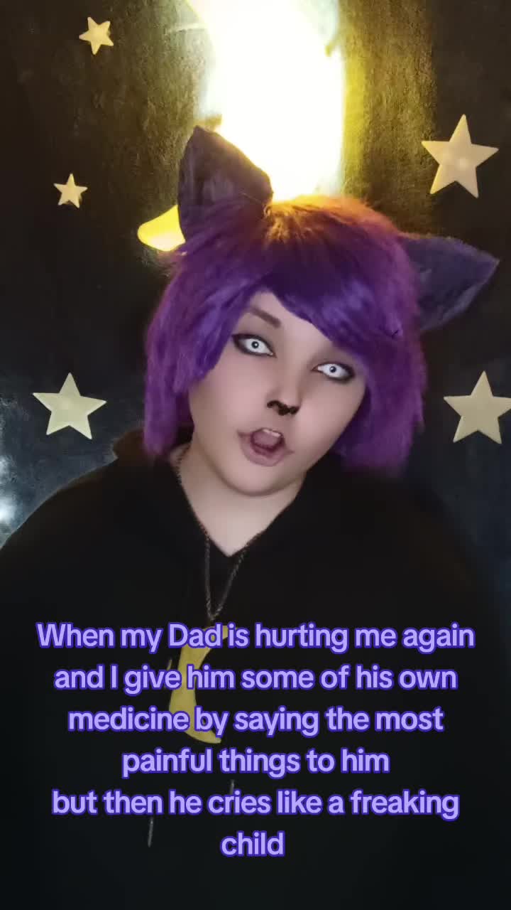 @Aku