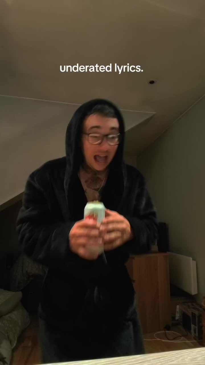 @Luke⸸😈