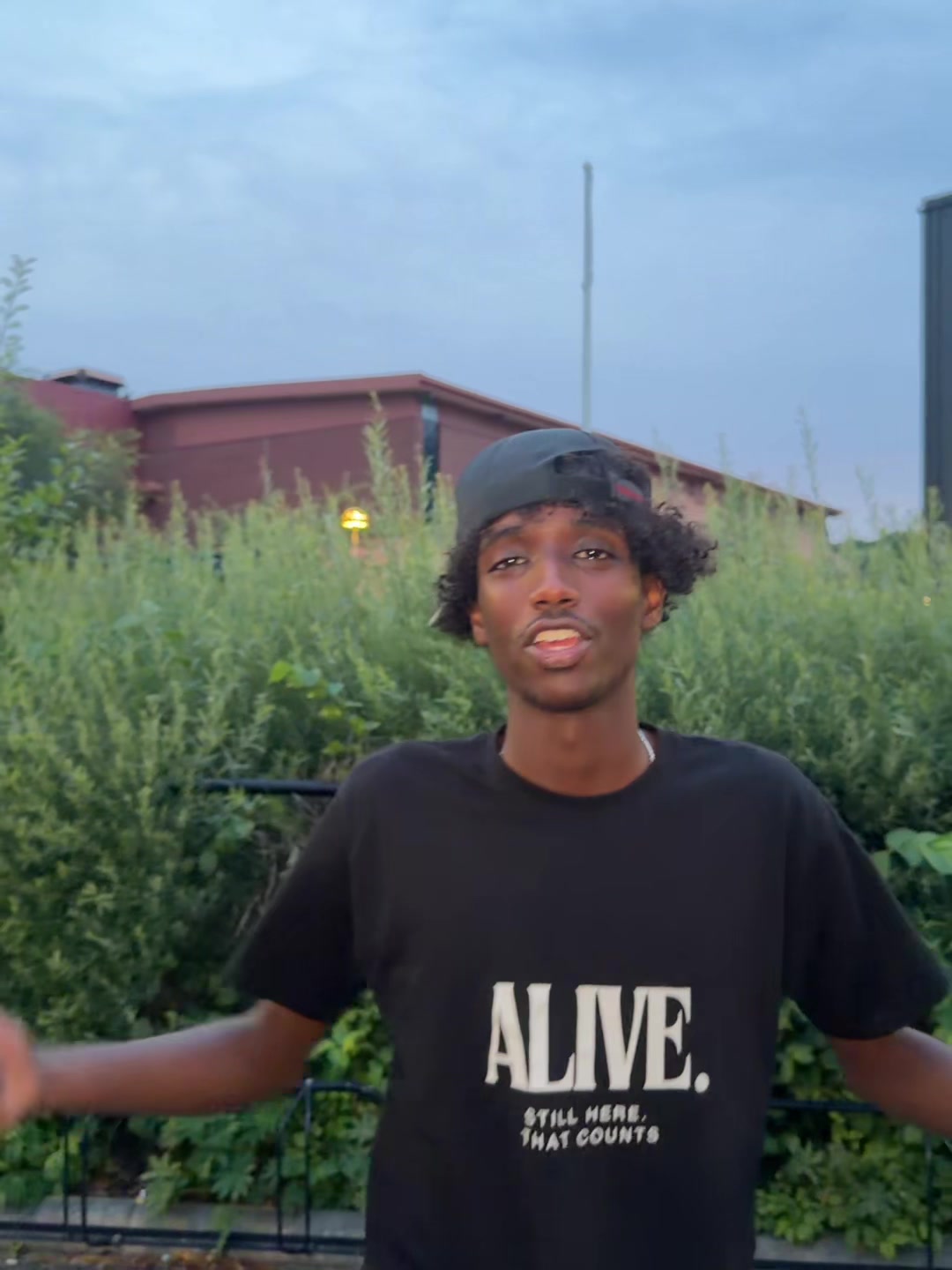 @SKATTEVERKET
