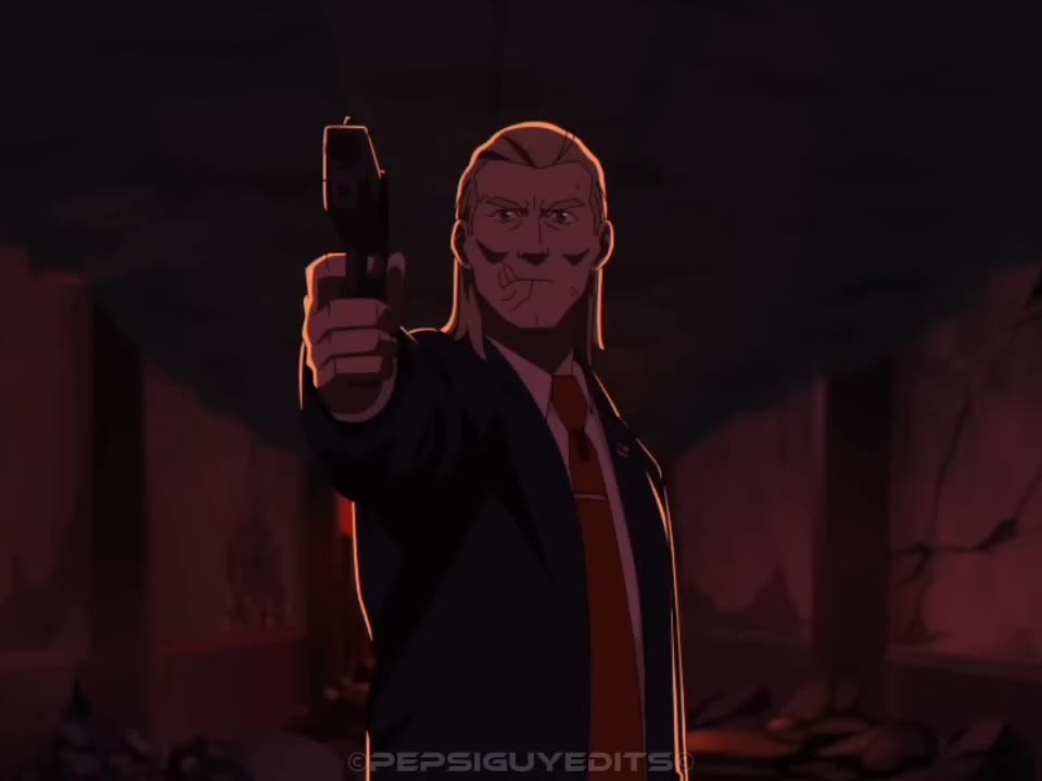 @PepsiGuyEdits