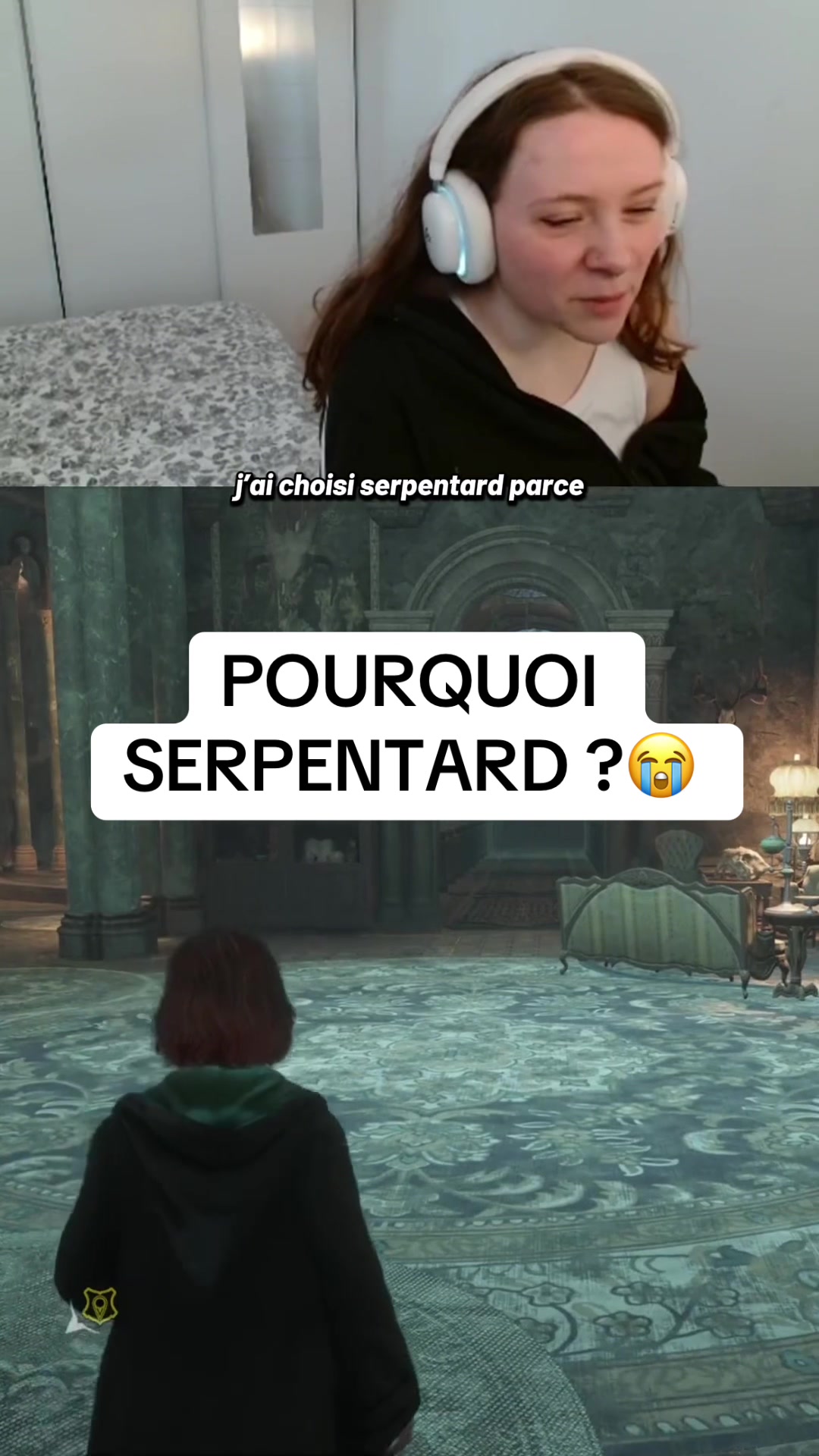 @I Hyria / Twitch ✨
