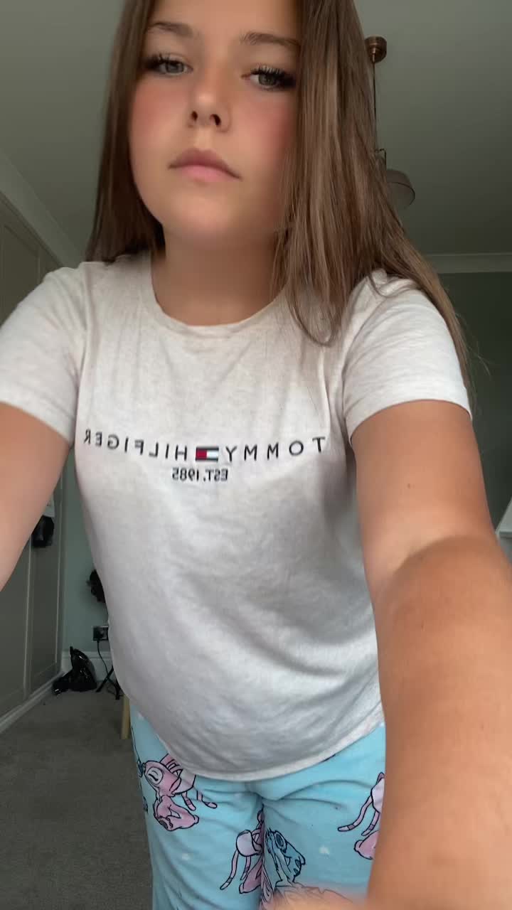 @Freya.springate