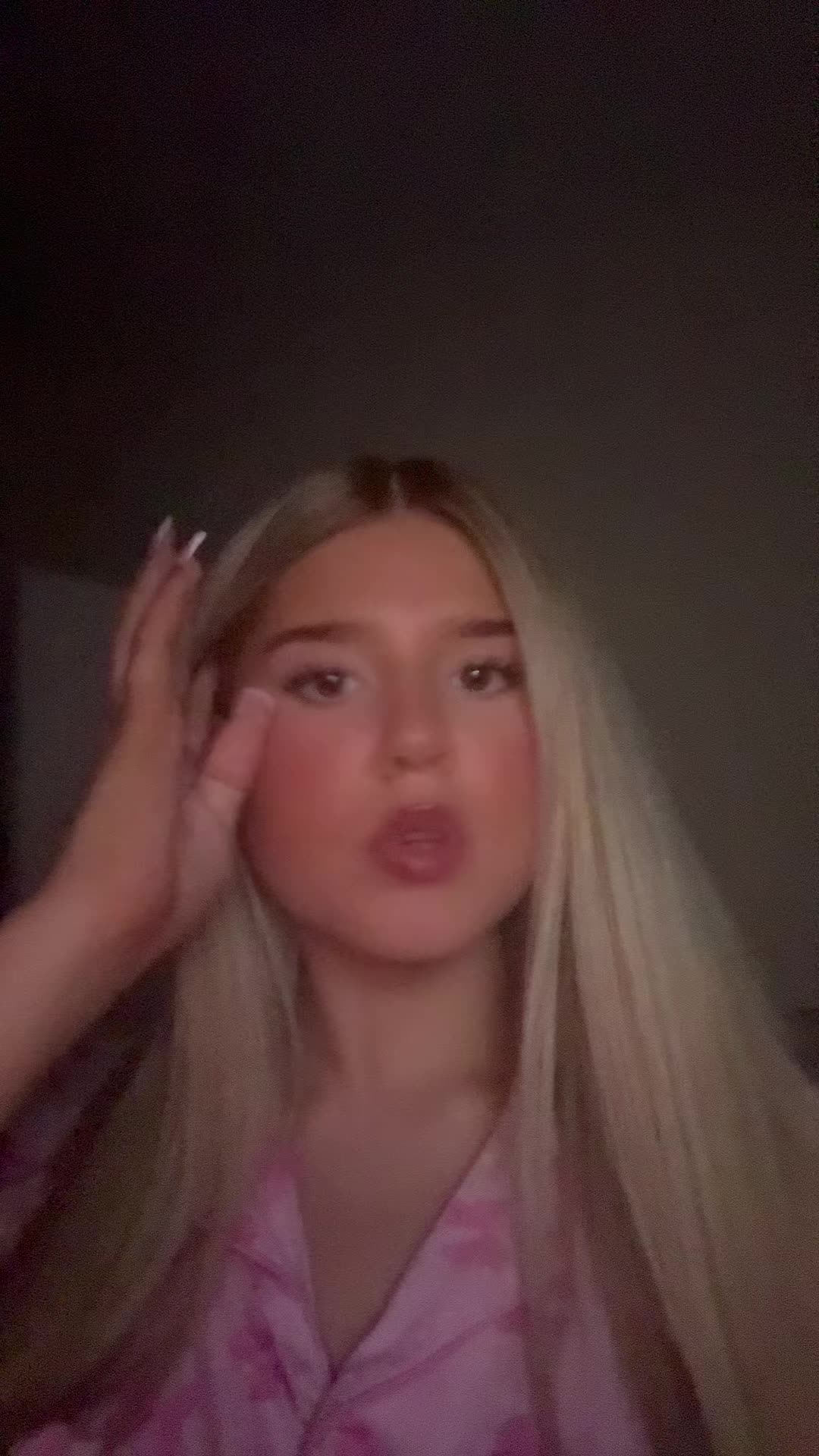 @saffron🎀🫧