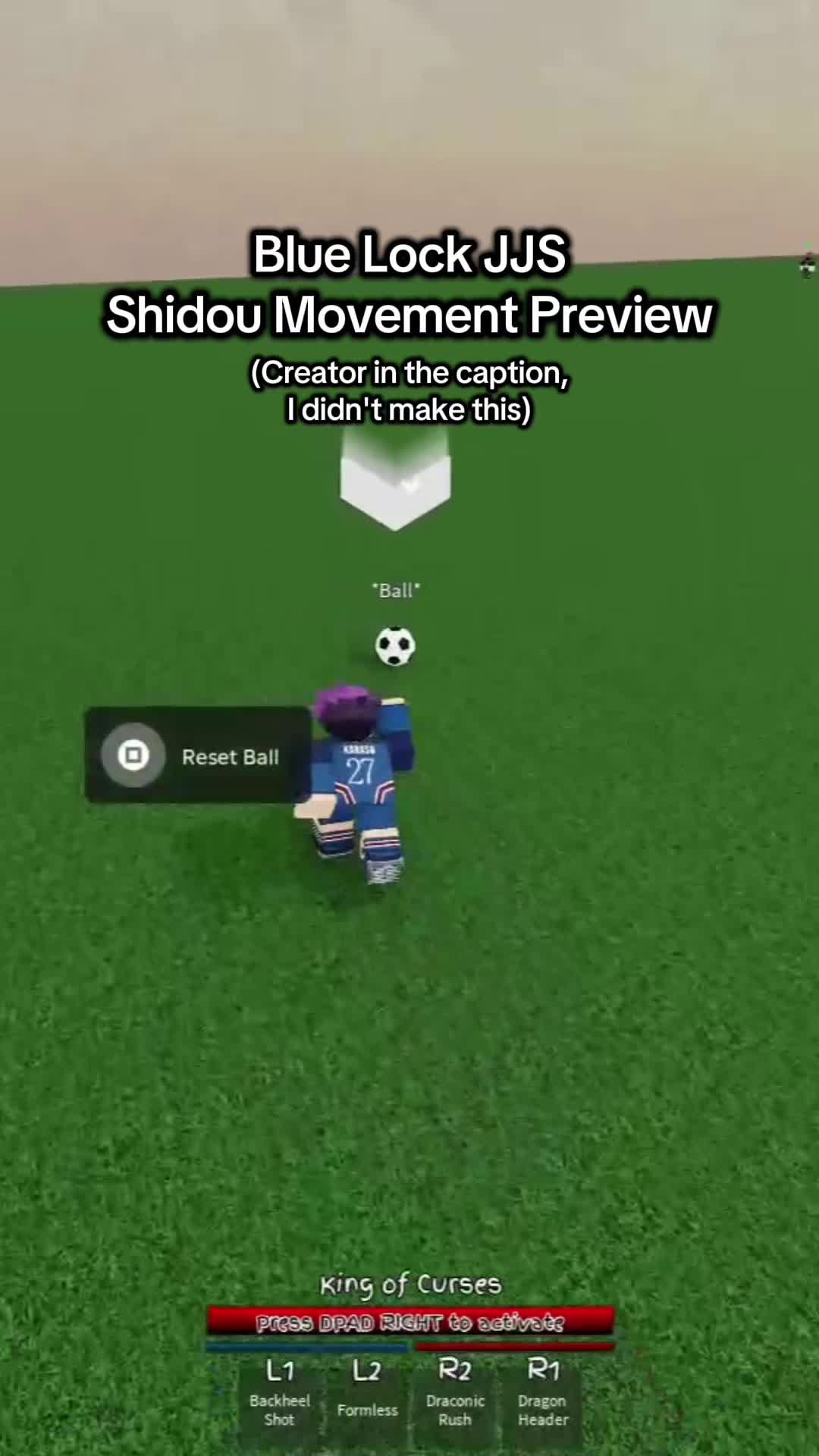 @Riskkyy_😧