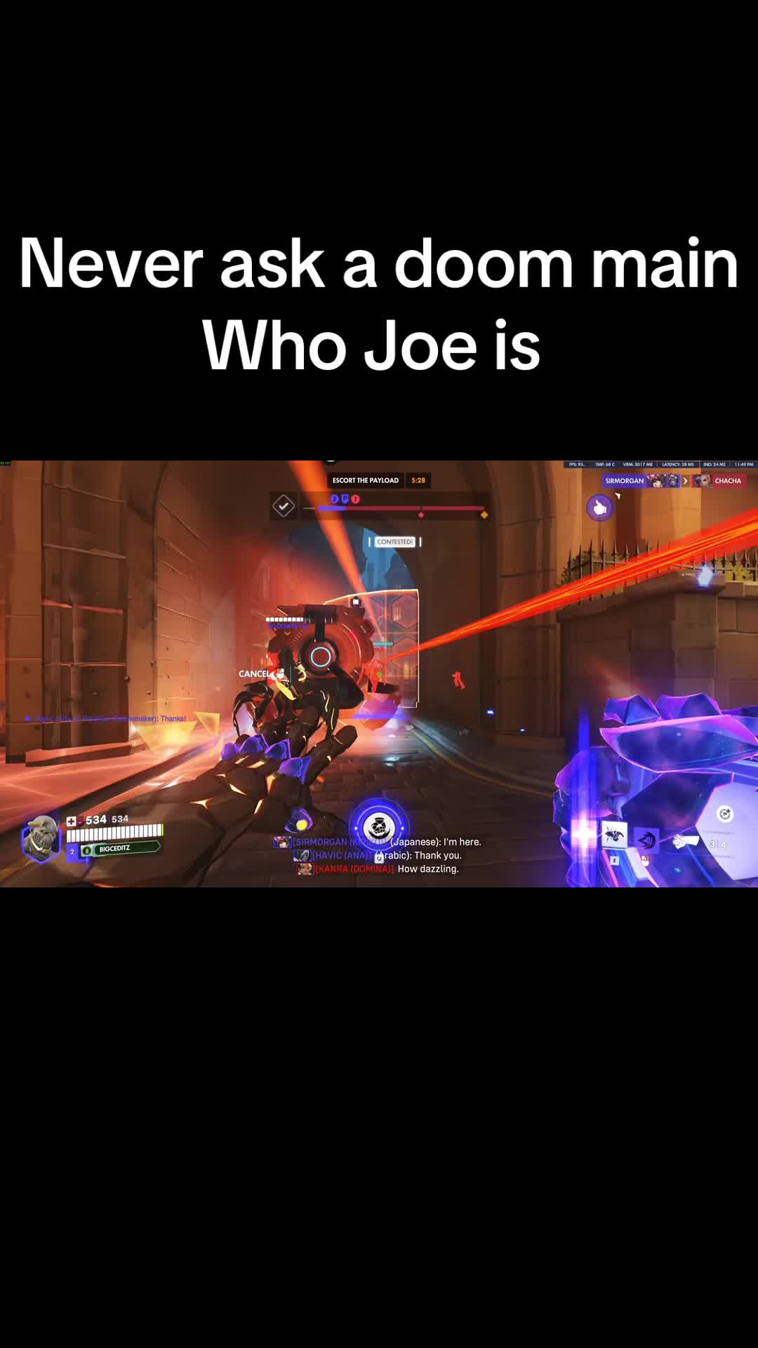 @Bigceditz
