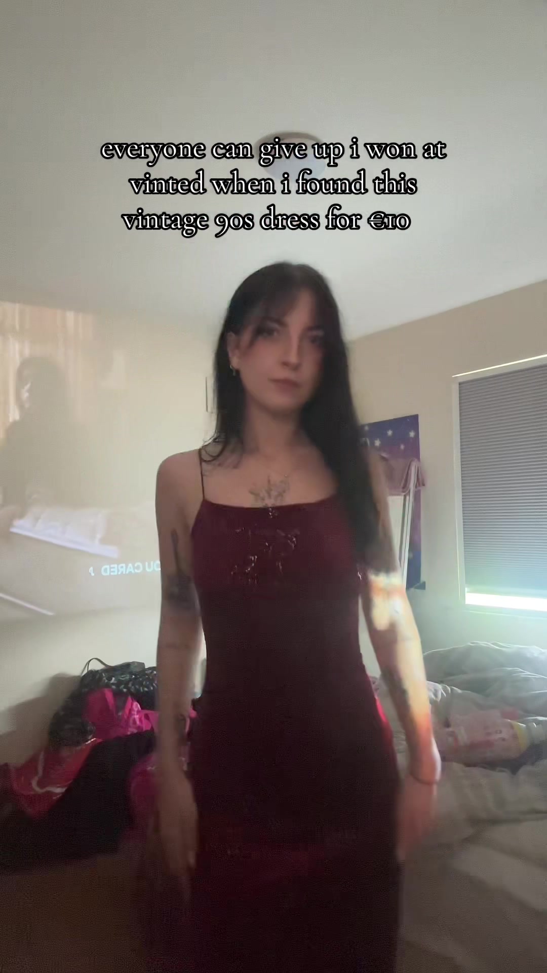 @labhraín 🕸️