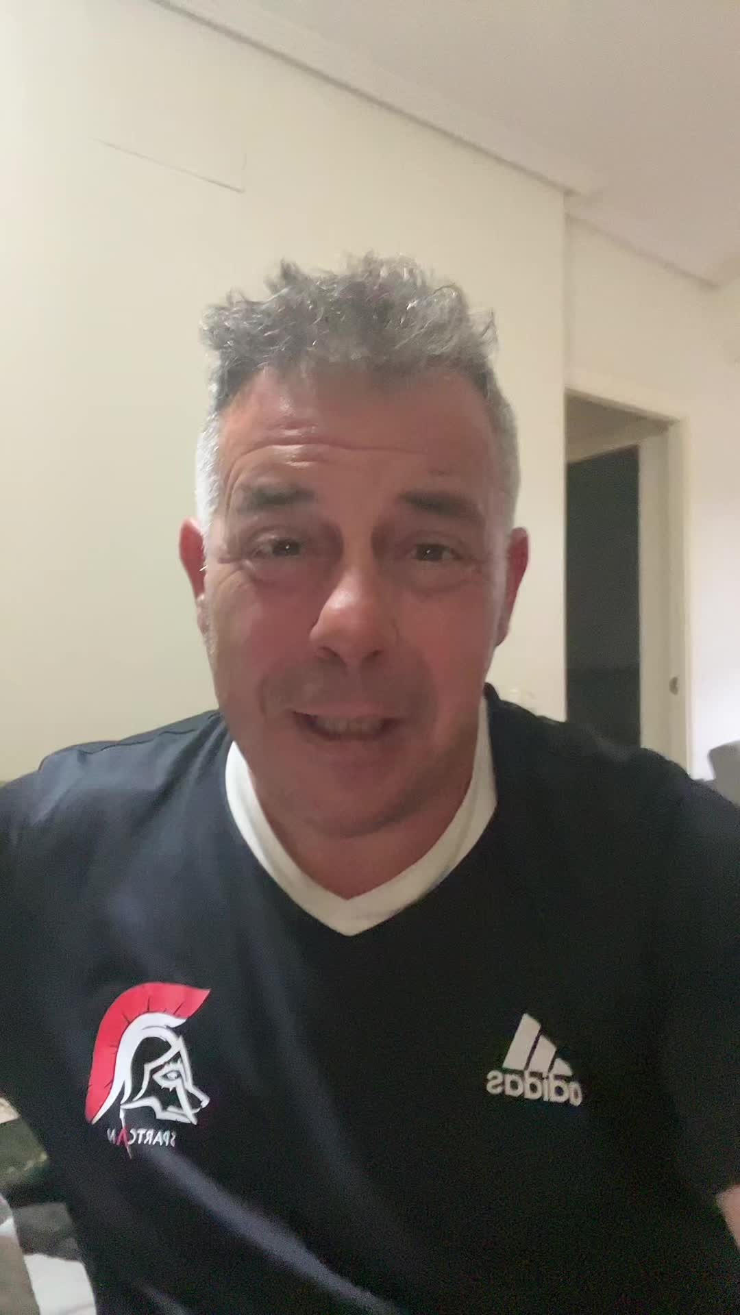 @Dani Pardos