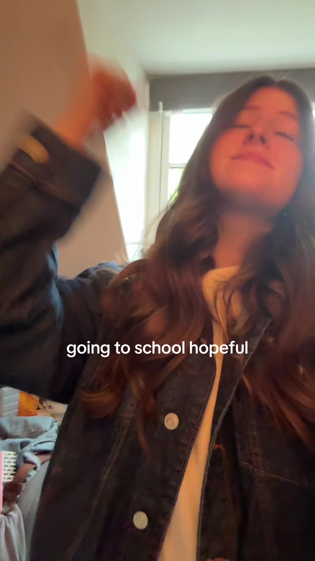 @ead ౨ৎ