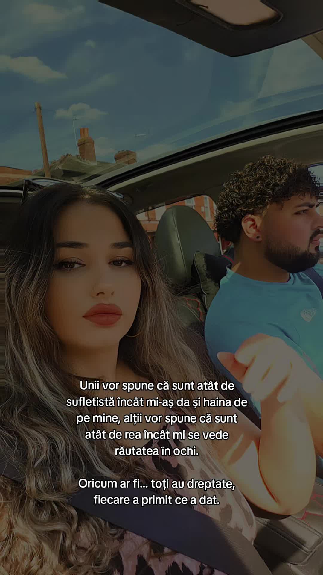@Zara&Larisa