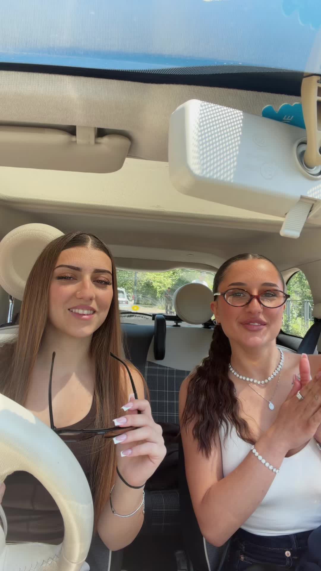 @martina
