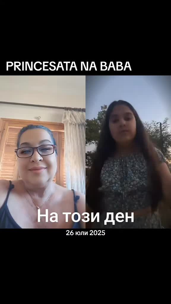 @faniradanova0