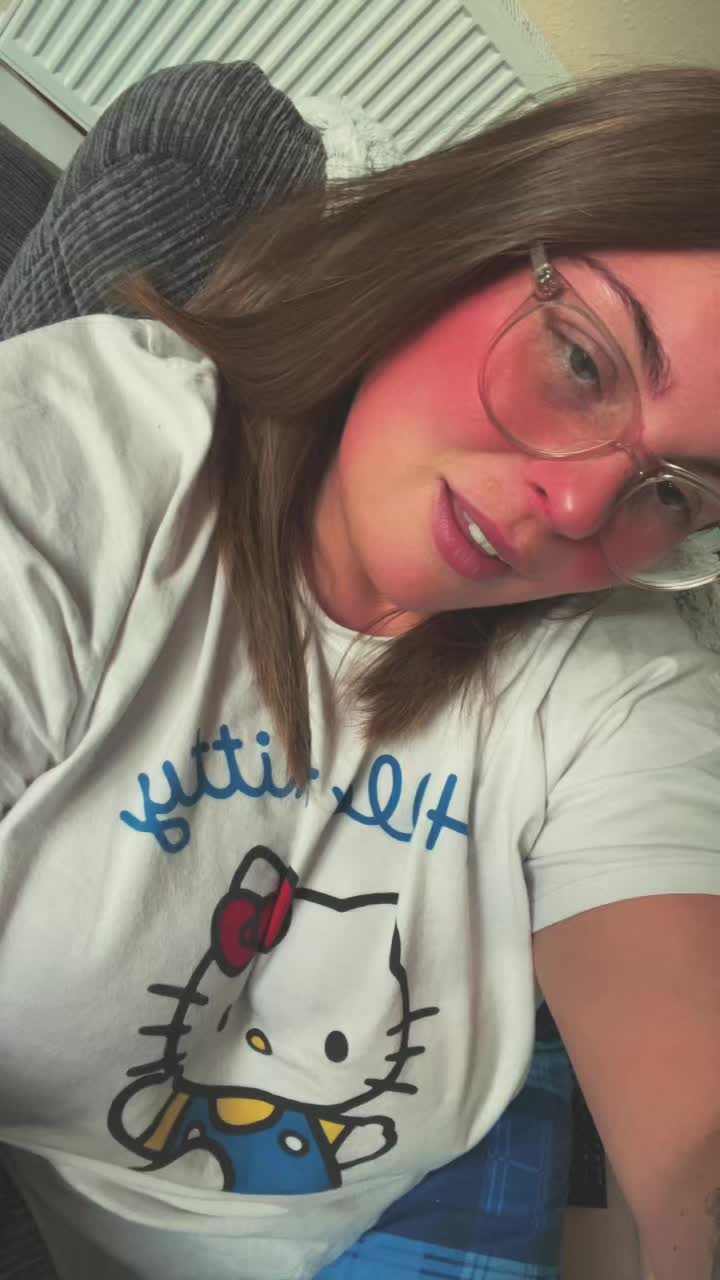 @islasandford5