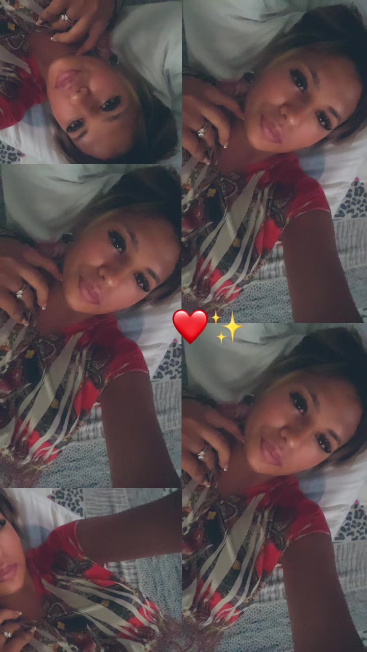 @sory.soryna4