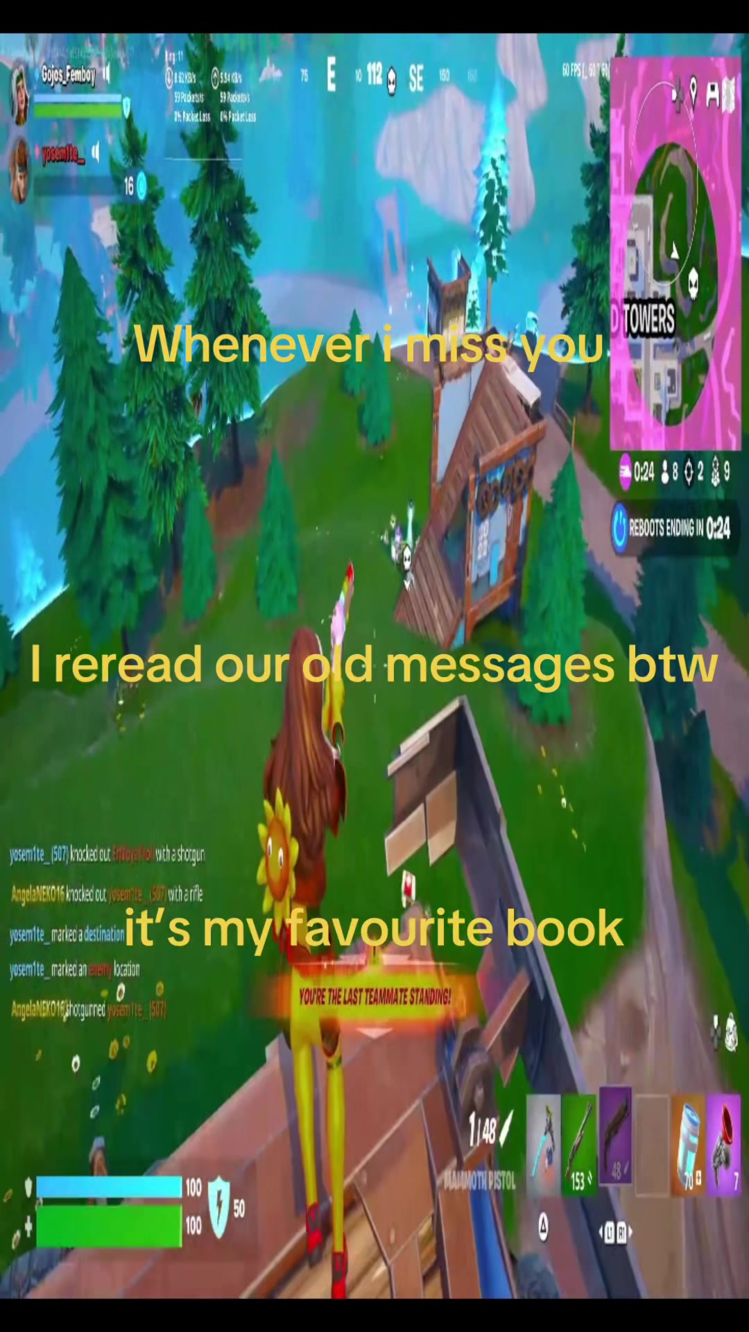 @ttnuhonmyfacepls