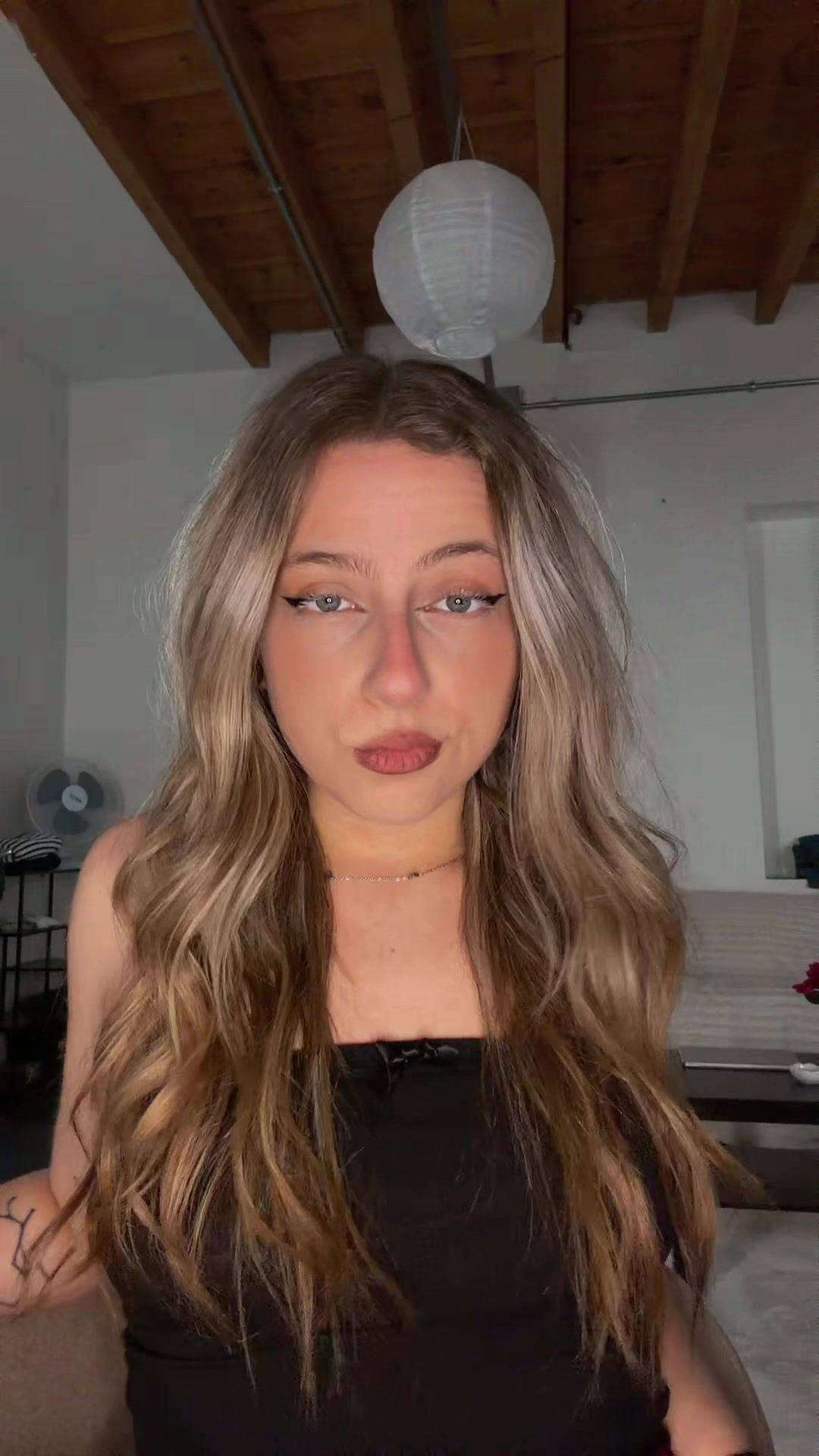 @Lia 🍒🐆
