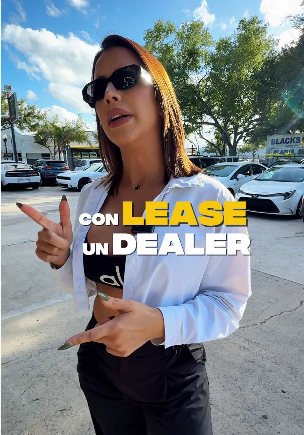 @tutransportation.us