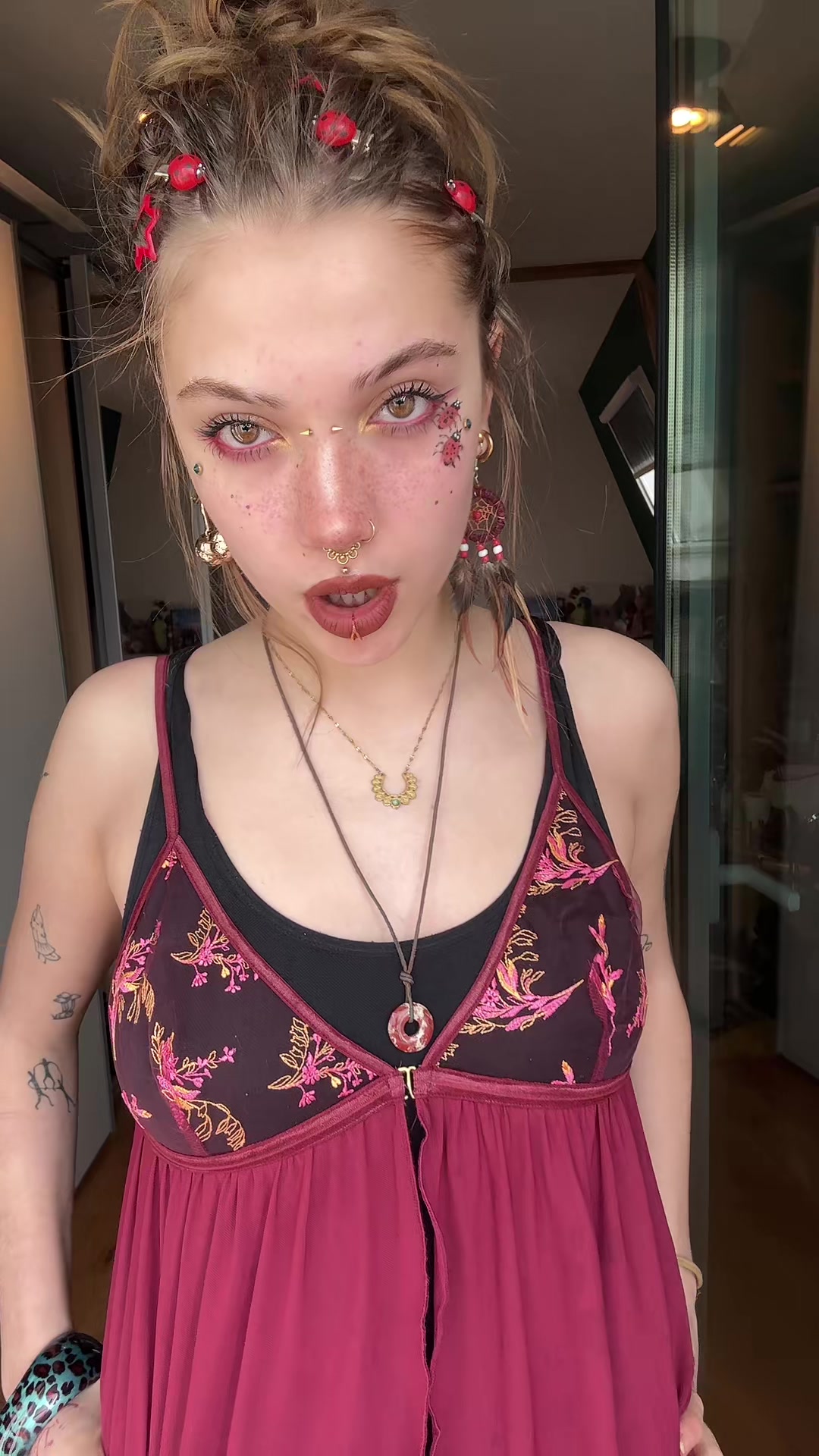 @JanaBanana