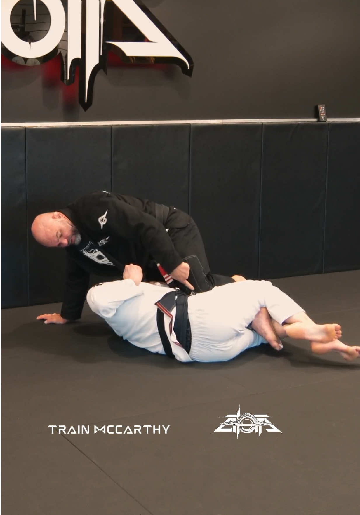 @trainmccarthy