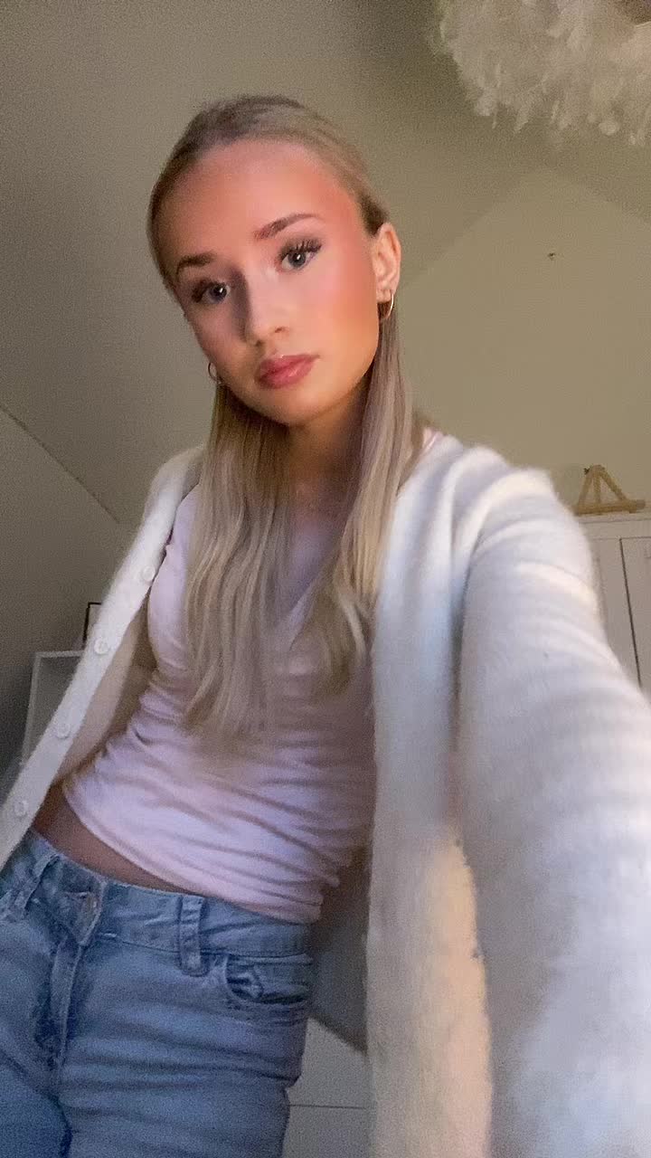 @Molly Hägglund