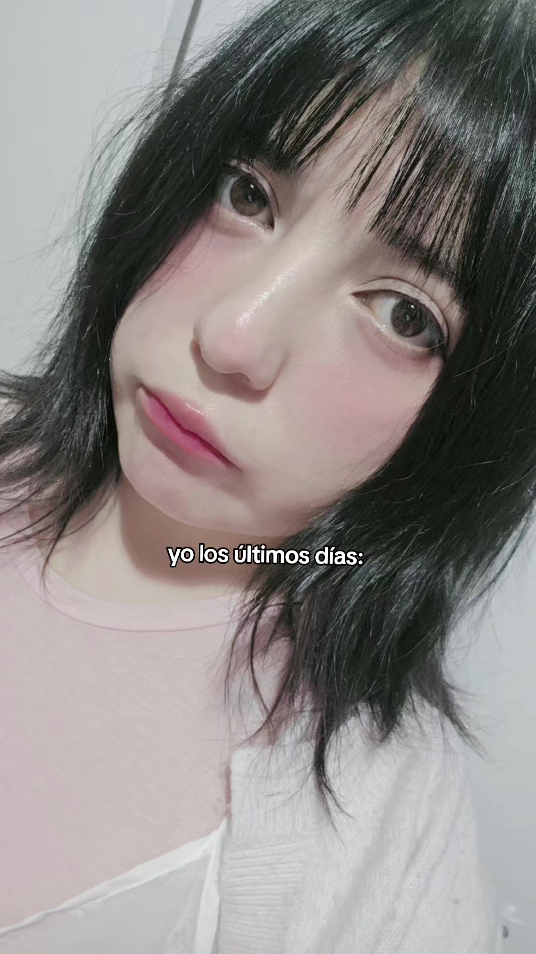 @Sweet_hooniebell
