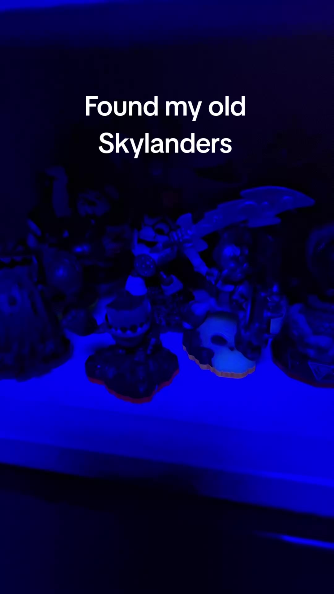 @Portalmaster66